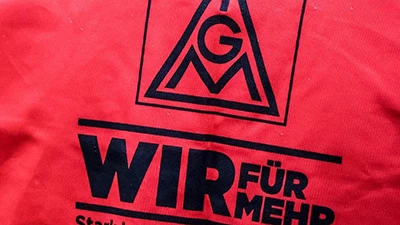 Besser mit Tarif!