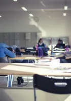 OBS-Studie "Betriebsräte im Aufbruch"